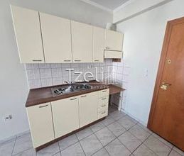 Διαμέρισμα για ενοικίαση - Πάτρα, - Photo 5