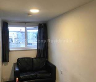 1 bedroom property to rent in Cardiff - Photo 2