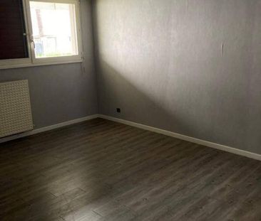 Location appartement t3 68 m² à Le Bouscat (33110) Ausone-Les Ecus - Photo 1