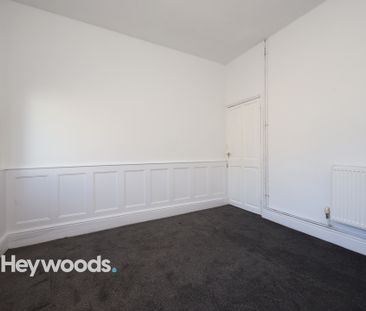3 bed terraced house to rent in Newcastle Street, Newcastle-under-L... - Photo 2