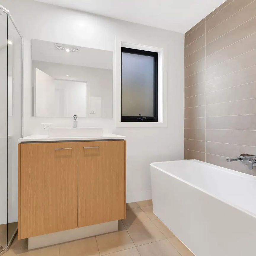 “4 Bedroom Quality Home” - Photo 1