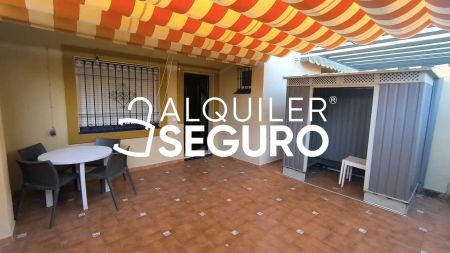 Alcalá De Guadaira - Foto 2