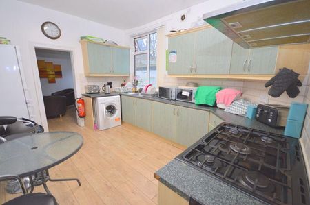 1 bedroom property to rent - Photo 3