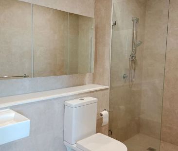 217/10-14 Carinya Street, Blacktown NSW 2148 - Photo 1