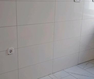 Zu vermieten 2 ZKB - Foto 1