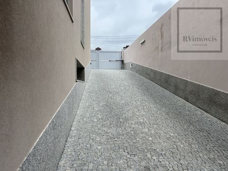 Apartamento T2 em Porto - Photo 2