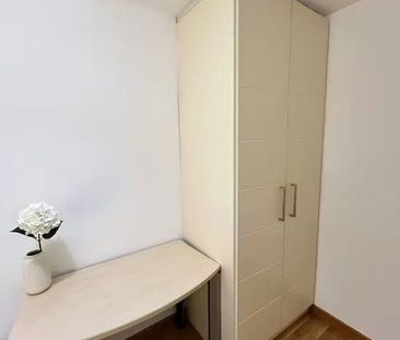 Carrer de Mascaró, Barcelona, Catalonia 08032 - Photo 6