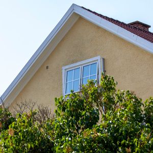 Flintgatan 11 - Photo 2