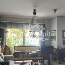 Διαμέρισμα για ενοικίαση - Καλλιθέα, - Photo 1