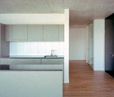 Give yourself and your family more space - Foto 2