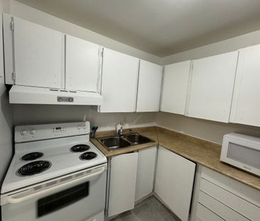 For Lease - 563 Mornington Avenue Unit# 506, London East, Ontario - Photo 4