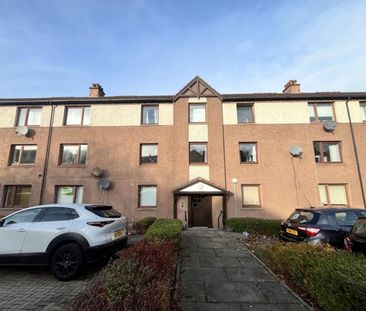 178 Morrison Drive, AB10 7HD, Aberdeen - Photo 4