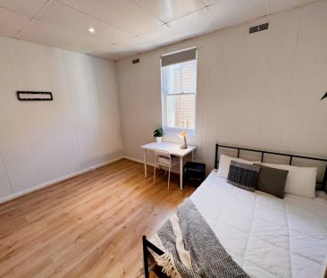 Private*284 - Photo 6