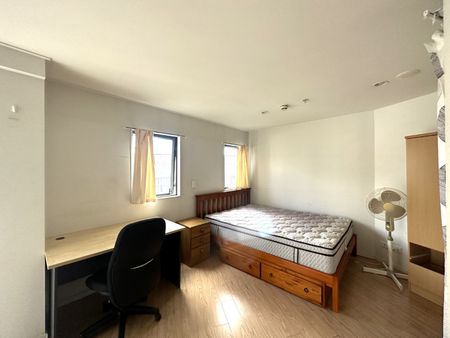 A Studio Apartment in CBD - Photo 4