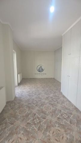 Διαμέρισμα για ενοικίαση Καμίνια (Καμίνια – Παλαιά Κοκκινιά) - Photo 5