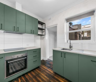 2 Kent Street, Windsor VIC 3181 - Townhouse For Rent | Domain - Photo 5