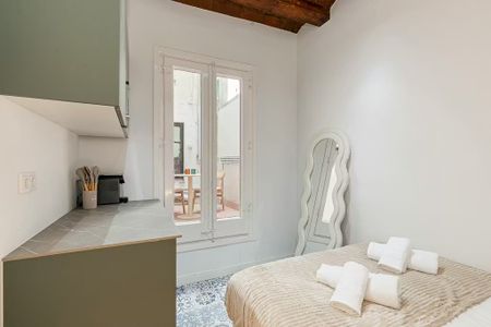 Carrer de Pelai, Barcelona, Catalonia 08001 - Photo 2