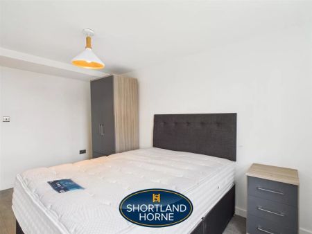 John Thornton House, The Burges, City Centre - Photo 5