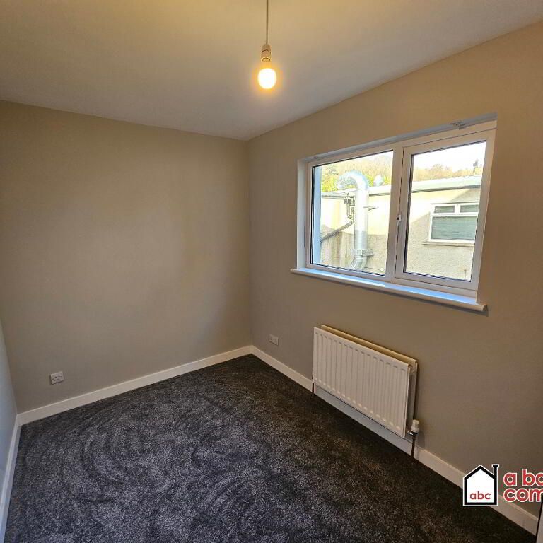 638 Antrim Road, Greencastle, Belfast, BT15 5GP - Photo 1