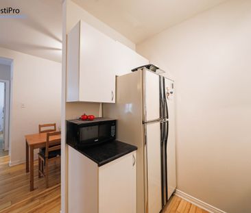 17 Ste-Ursule - Photo 5