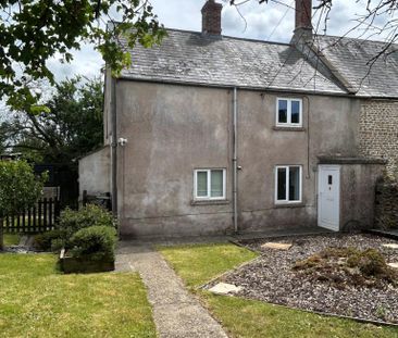 2 bedroom house to rent - Photo 6