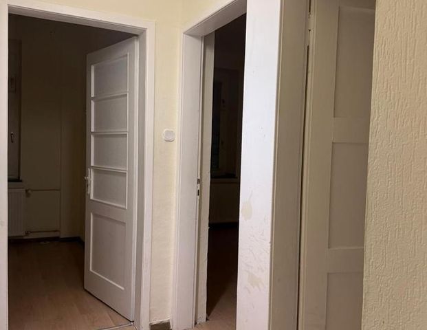 Wohnung zu vermieten - Photo 1