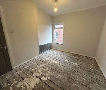 School Terrace, South Moor, Stanley, DH9 - Photo 2