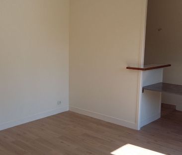 Appartement Bayeux 1 pièce(s) 31 m2 - Photo 2