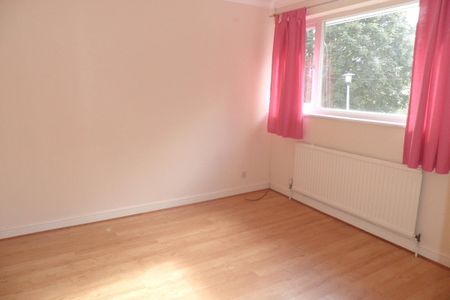Pheasants Croft - Photo 2