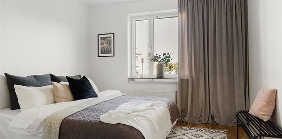 Timmermansgatan 64, Norrköping - Photo 2
