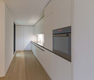 L’appartement de vos rêves à ROY - Photo 2