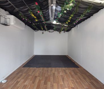 29 Neilson Crescent, Riverview QLD 4303 - House For Rent | Domain - Photo 3