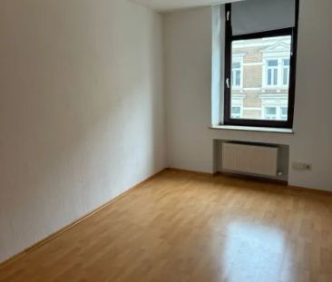 Schöne 3 Zimmer Wohnung in Köln Ehrenfeld - Foto 6