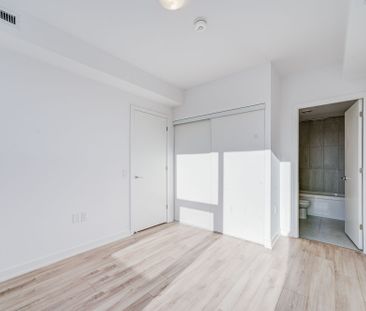 For Lease - 7439 Kingston Road Unit# 206, Toronto, Ontario - Photo 1