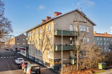 Esplanaden, Oxelösund - Photo 2