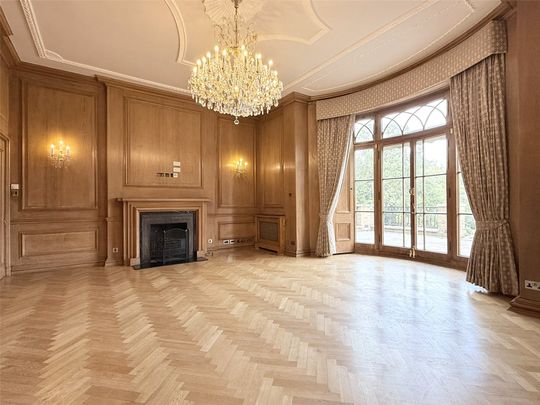 Hadley Green Road, Barnet - Photo 1