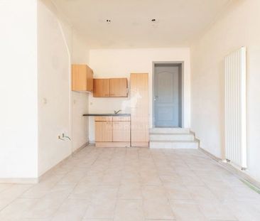 Appartement te huur - Photo 2