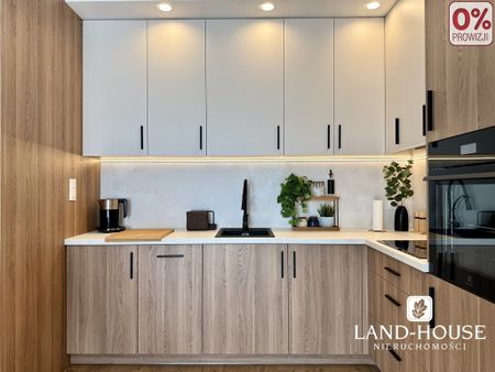 Sochaczewski, Sochaczew, Głowackiego - Photo 2