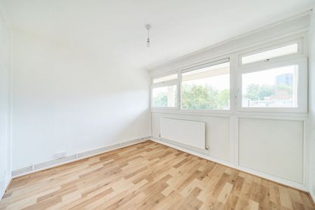 Dorset Road, London, SW8 - Photo 5