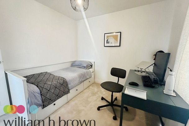 Doughton Road - Photo 1