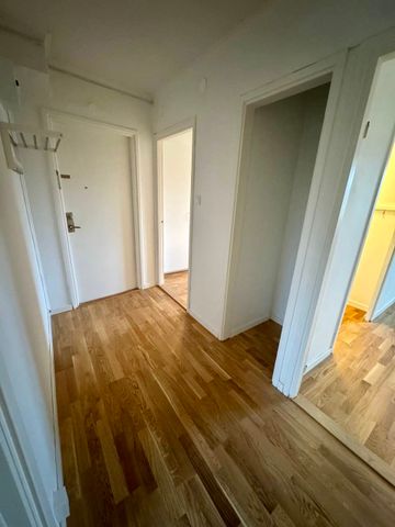 Dingelsundsvägen 30a - Photo 4