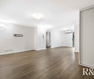 5/25-27 Fourth Avenue Blacktown - Photo 6