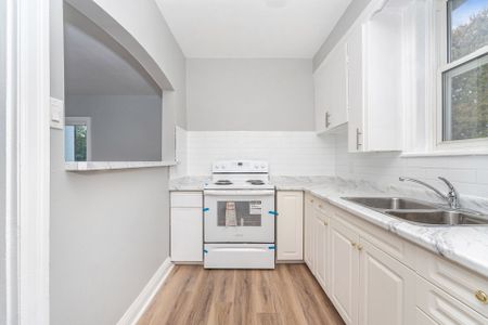 For Lease - 486 Holtby Avenue Unit# 4, Burlington, Ontario - Photo 5