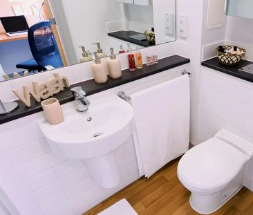Twodio Ensuite - Photo 5