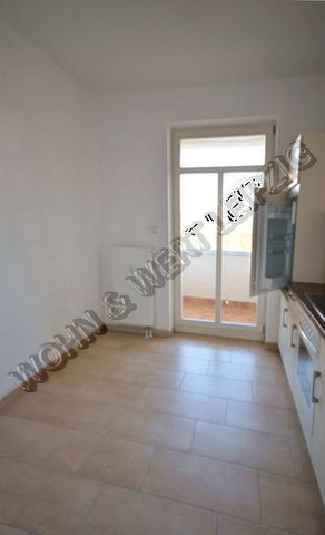 MOCKAU-NORD / Essener Straße 45 - Foto 4