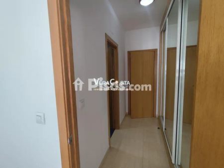 Piso en alquiler en Avenida del Padre Mirabent - Photo 5