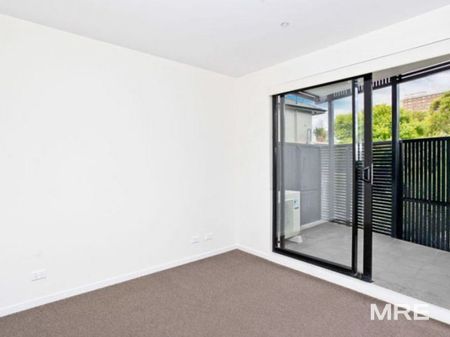 101/45 York Street, Richmond - Photo 3