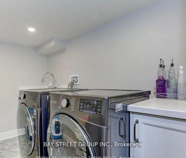 17 Ben Sinclair bs Street #lower - Photo 3