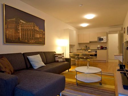 Kaiserstraße - Foto 3