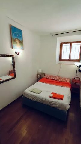 Via Guido Guinizzelli, Florence, Tuscany 50133 - Photo 3